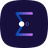 Eesa AI