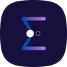 Eesa AI