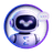 Eesa