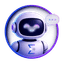 Eesa